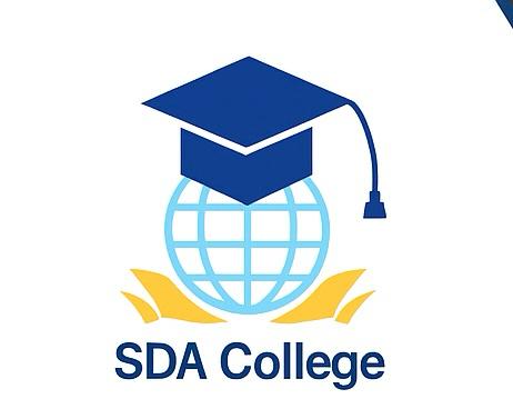 SDA College